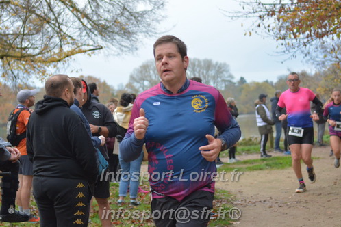 Les Foulees du Dragon 2025/FDRAGON_2025_01668.JPG